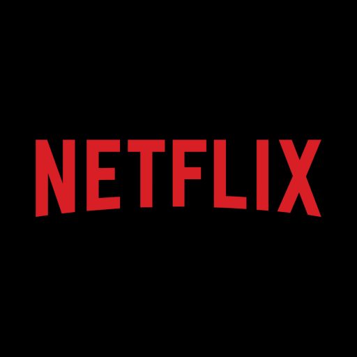 Netflix Premium | Completa | 28 días | ⏳ Bajo Pedido