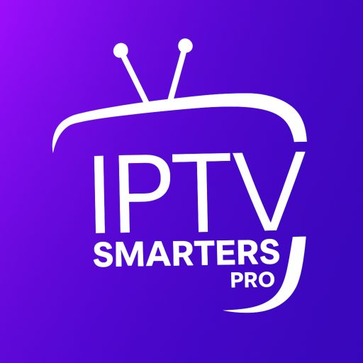 IPTV | Completa | 28 días | ⏳ Bajo Pedido
