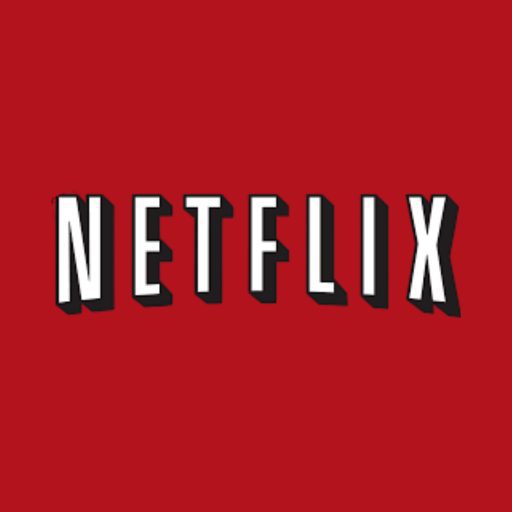 Netflix STANDARD Desechable  | 1 Perfil | 1 día de Garantia |Leer Descripción