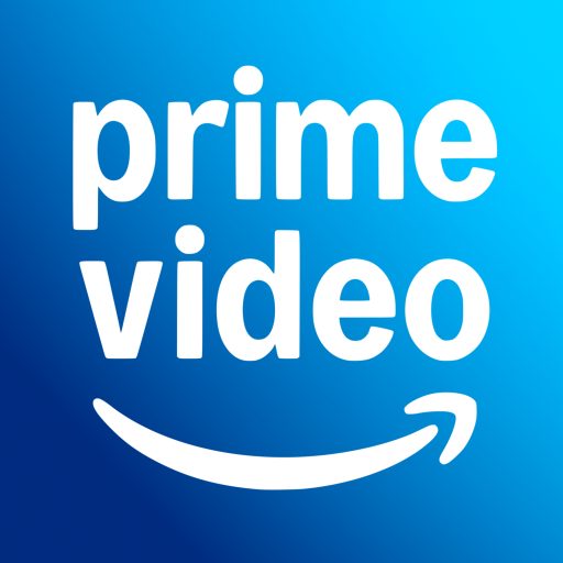 Prime Video | Sin Anuncios | Completa | 28 Días