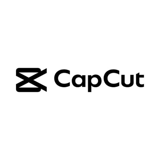 8. CapCut PRO | 1 Perfil | 30 días