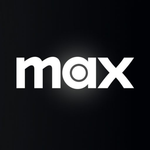 Max Platino | Completa | 28 días | ⏳ Bajo Pedido
