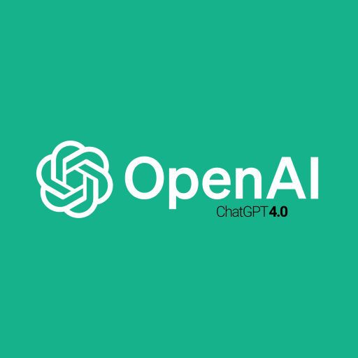 ChatGPT PLUS | Privado | 28 Días | ⏳ Bajo Pedido