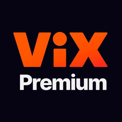 VIX Premium | Completa | +180 días
