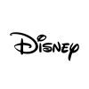 Disney+ Standard Desechable | 1 Perfil | 1 día de Garantia | Leer Descripción