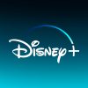 Disney+ Premium | Completa | 28 días |⏳ Bajo Pedido