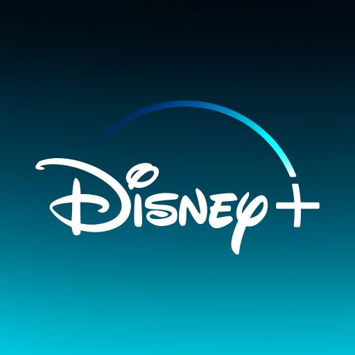 Disney+ Premium | Completa | 28 días |⏳ Bajo Pedido