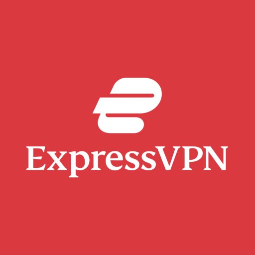ExpressVPN | 1 Perfil | 30 Días