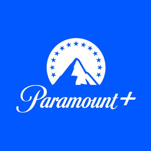 Paramount+ | Completa | 28 días | ⏳ Bajo Pedido