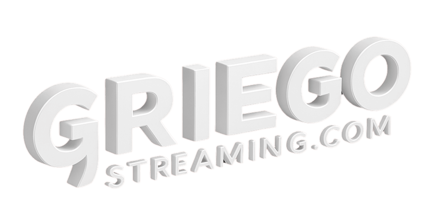 Griego Streaming