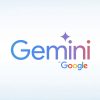 9. Gemini | 2.5PRO | VEO 3 | 30 días