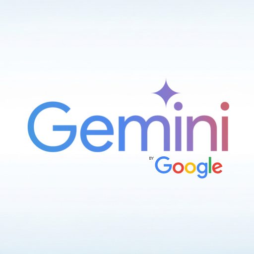 9. Gemini | 2.5PRO | VEO 3 | 30 días