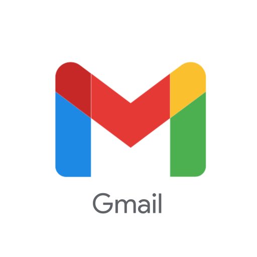 Correos GMAIL