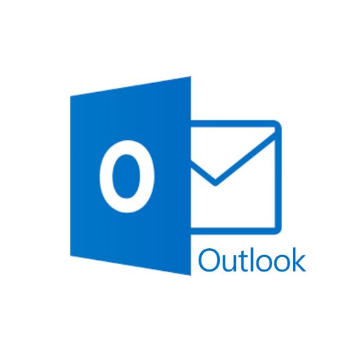 Correos Outlook