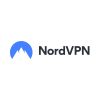 NordVPN | 1 Perfil | 28 Días