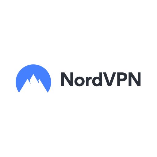 NordVPN | 1 Perfil | 28 Días