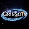 GriegoTV | ⏳ Bajo Pedido | 3 Dispositivos