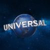 Universal+ | Completa | 28 días | ⏳ Bajo Pedido