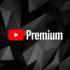 3. Youtube PREMIUM | Invitación | 28 días | ⏳ Bajo Pedido