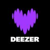 Dezzer | 1 Perfil | 30 Días