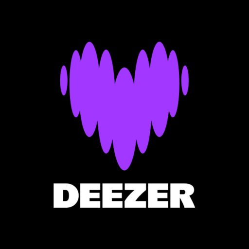 Dezzer | 1 Perfil | 30 Días