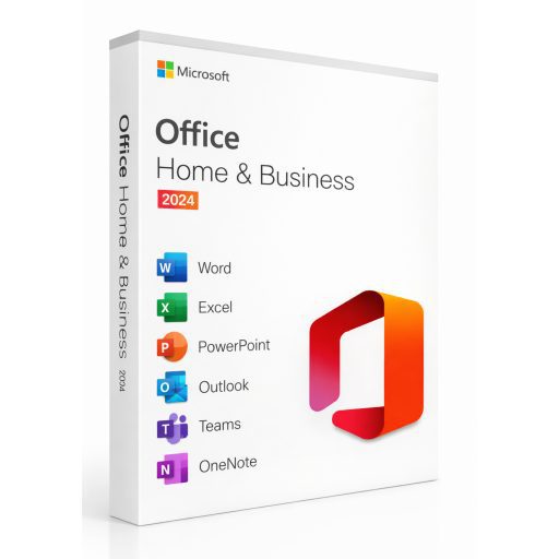 07. Microsoft 365 (6 Meses)