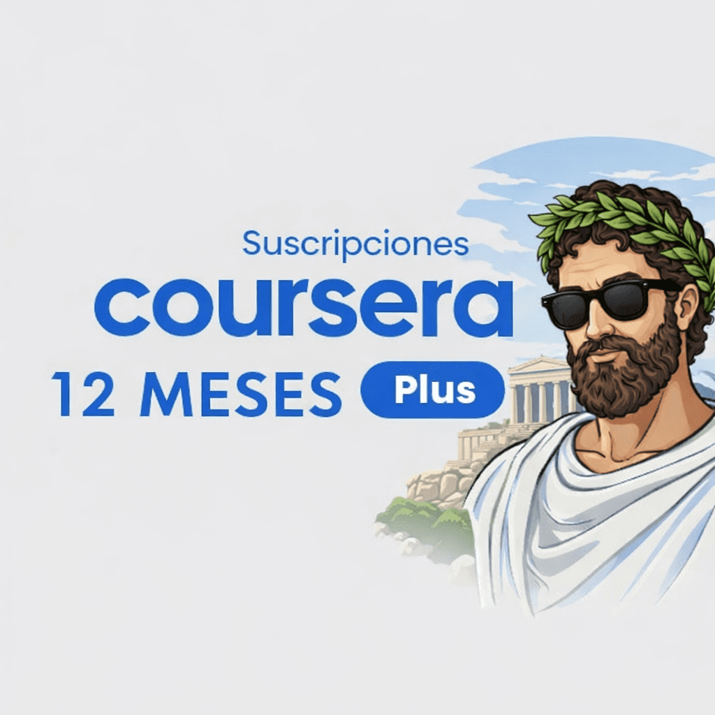 Coursera