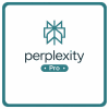 12. Perplexity Pro (6 Meses)