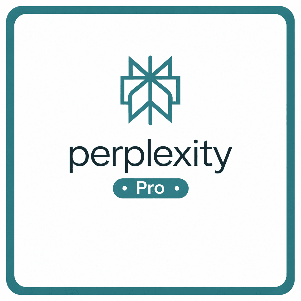 Perplexity Pro